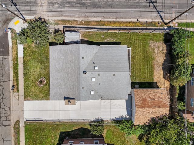396 E 700 S, Centerville, UT 84014