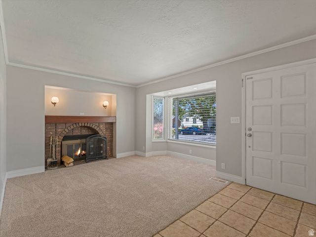 396 E 700 S, Centerville, UT 84014