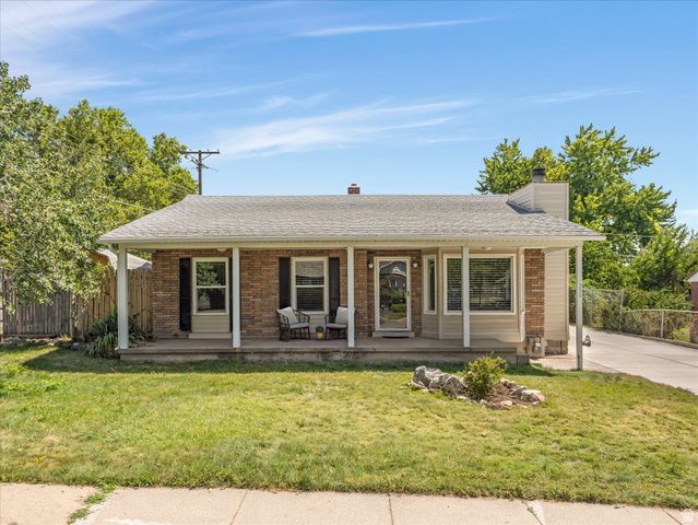 396 E 700 S, Centerville, UT 84014