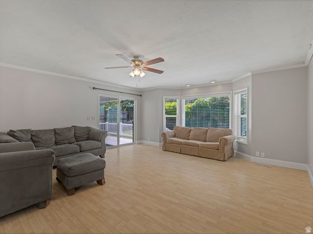 396 E 700 S, Centerville, UT 84014