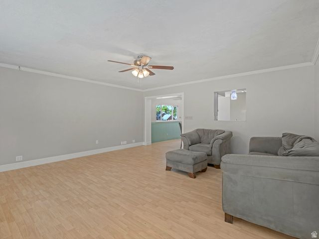 396 E 700 S, Centerville, UT 84014