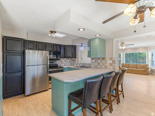 396 E 700 S, Centerville, UT 84014