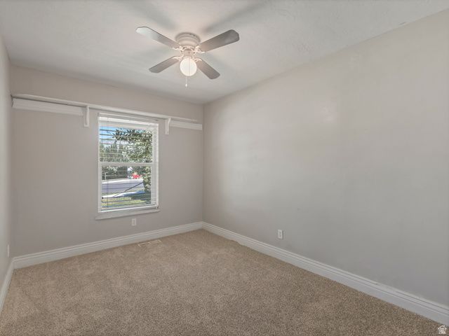 396 E 700 S, Centerville, UT 84014