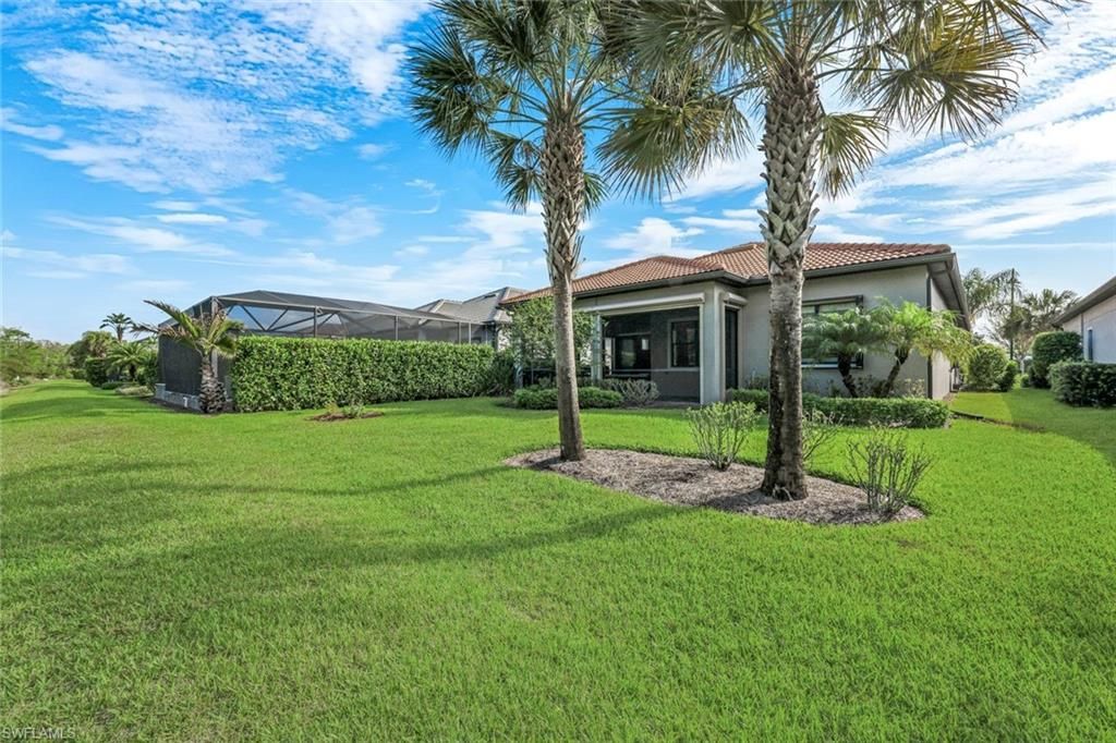 12208 Sussex ST, FORT MYERS, FL 33913 — photo 3