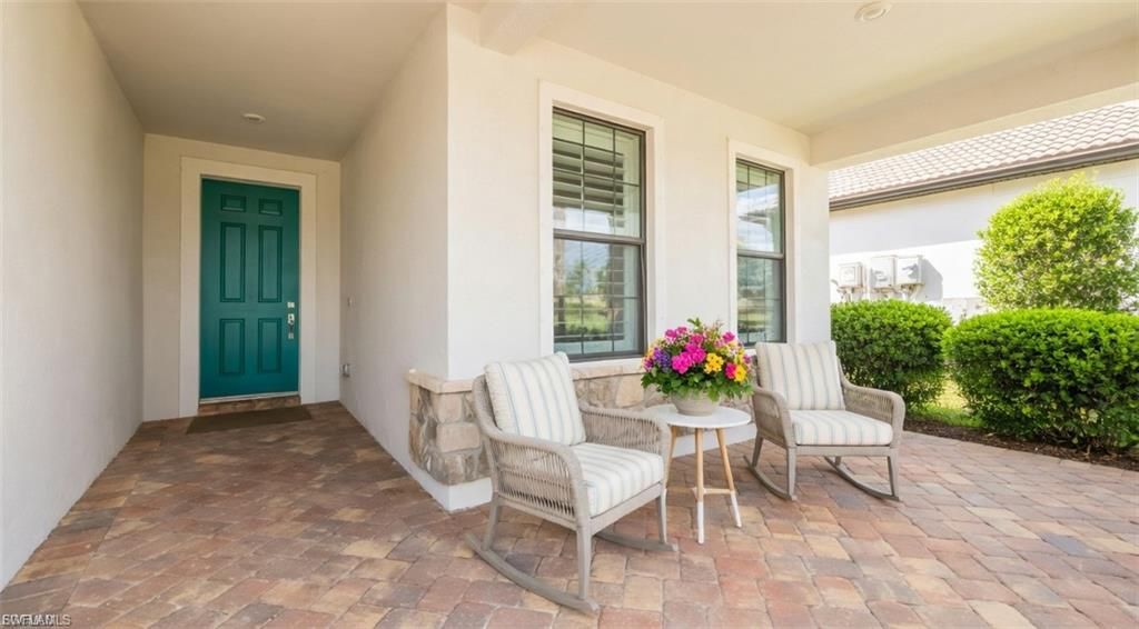 12208 Sussex ST, FORT MYERS, FL 33913 — photo 4