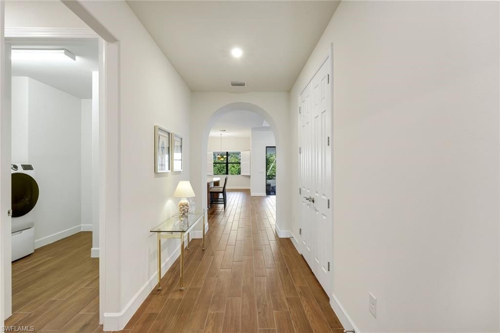 12208 Sussex ST, FORT MYERS, FL 33913 — photo 5