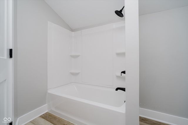 1411 S J Street, Elwood, IN 46036