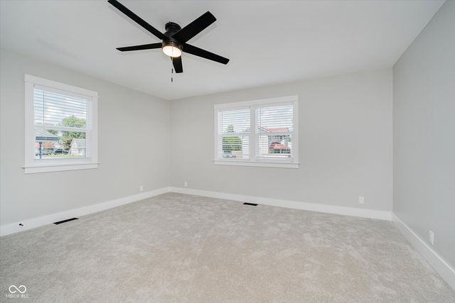 1411 S J Street, Elwood, IN 46036