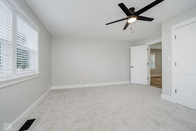 1411 S J Street, Elwood, IN 46036