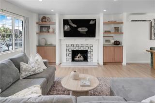 18820 Coltman, Carson, CA 90746
