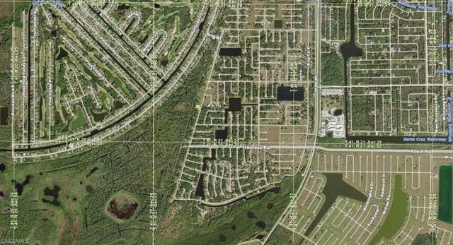 193 Brig CIR W, Placida, FL 33946