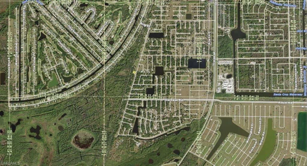 193 Brig CIR W, PLACIDA, FL 33946 — photo 3