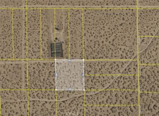 0 Nearby 150th St E/E Ave G8, Lancaster, CA 93535