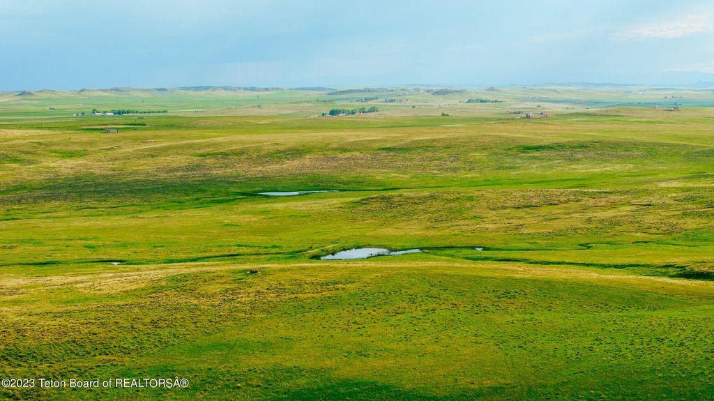 841 RECLUSE Road, Recluse, WY 82725 photo 33