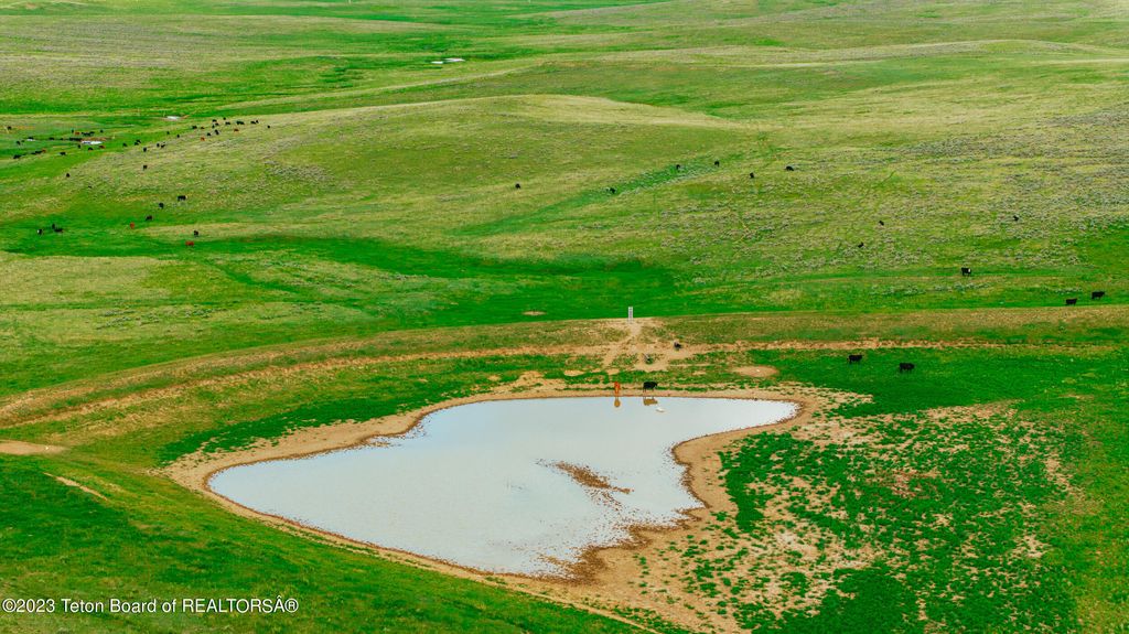 841 RECLUSE Road, Recluse, WY 82725 photo 8