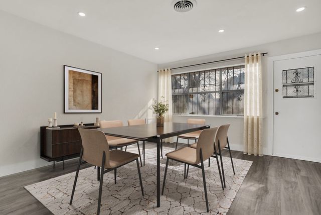 1246 Brookmere Drive, Dallas, TX 75216