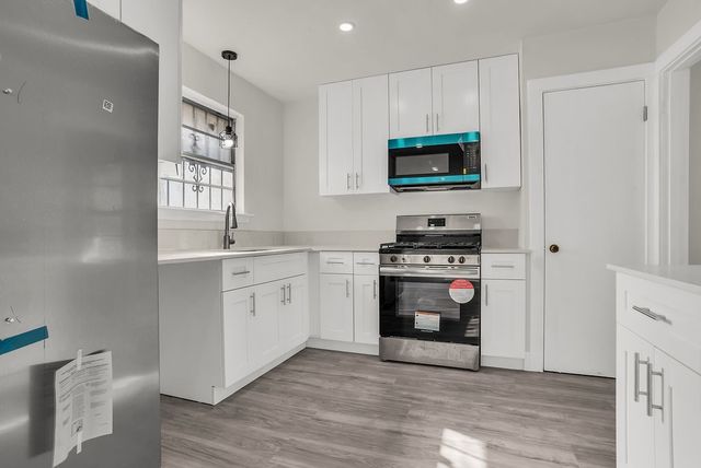 1246 Brookmere Drive, Dallas, TX 75216