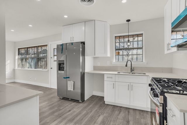 1246 Brookmere Drive, Dallas, TX 75216