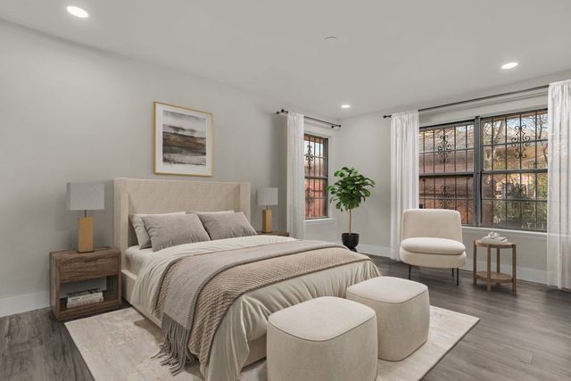 1246 Brookmere Drive, Dallas, TX 75216