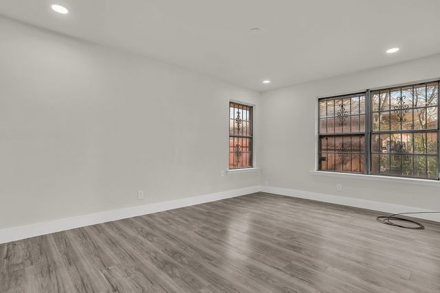 1246 Brookmere Drive, Dallas, TX 75216