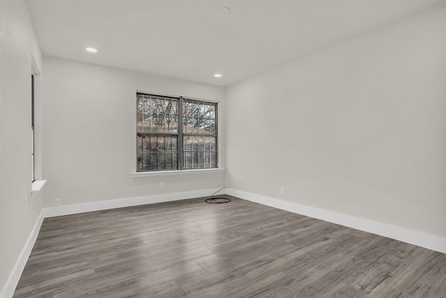 1246 Brookmere Drive, Dallas, TX 75216