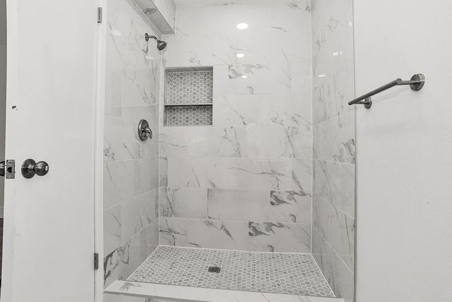 1246 Brookmere Drive, Dallas, TX 75216