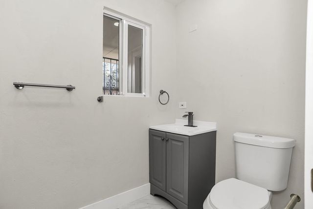 1246 Brookmere Drive, Dallas, TX 75216