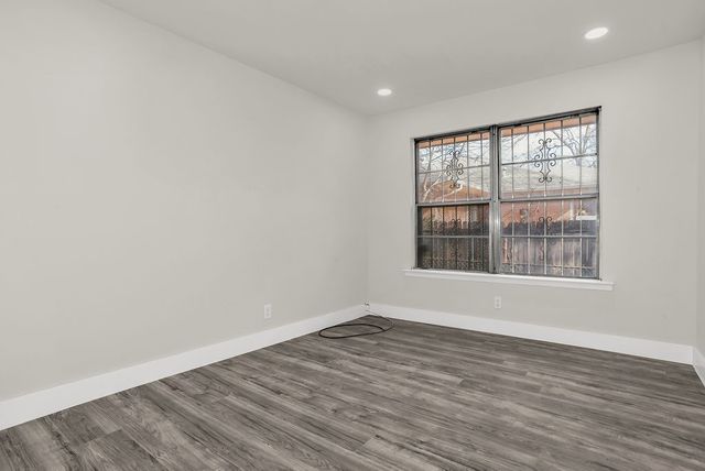 1246 Brookmere Drive, Dallas, TX 75216