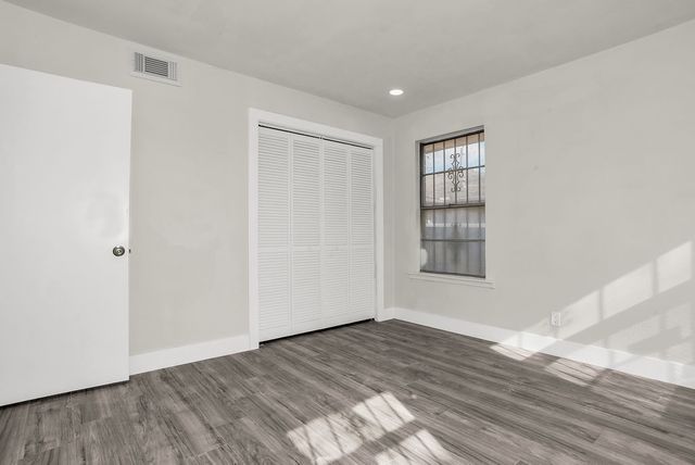 1246 Brookmere Drive, Dallas, TX 75216