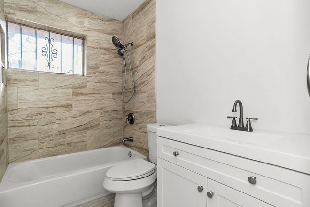 1246 Brookmere Drive, Dallas, TX 75216