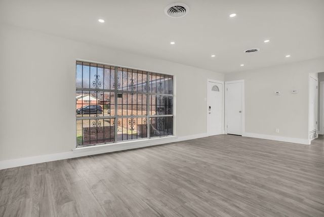 1246 Brookmere Drive, Dallas, TX 75216