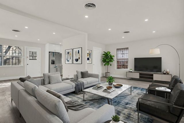 1246 Brookmere Drive, Dallas, TX 75216