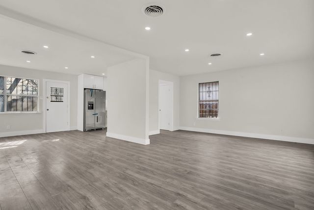 1246 Brookmere Drive, Dallas, TX 75216