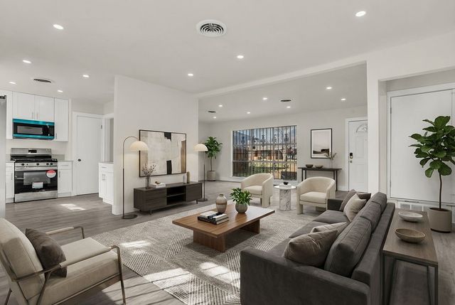 1246 Brookmere Drive, Dallas, TX 75216