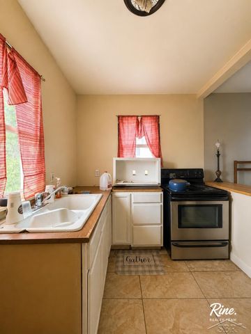 105 Maple Street, River Rouge, MI 48218