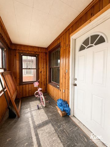 105 Maple Street, River Rouge, MI 48218
