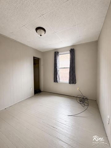 105 Maple Street, River Rouge, MI 48218