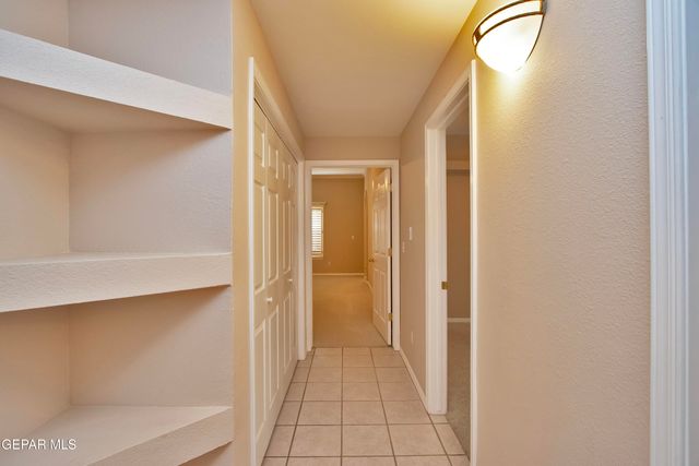 216 Desert Garden Drive, Santa Teresa, NM 88008