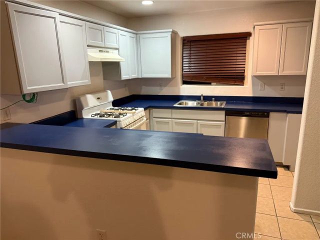 38708 Larkin, Palmdale, CA 93550