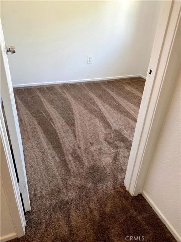 38708 Larkin, Palmdale, CA 93550