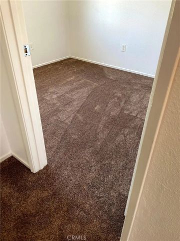 38708 Larkin, Palmdale, CA 93550