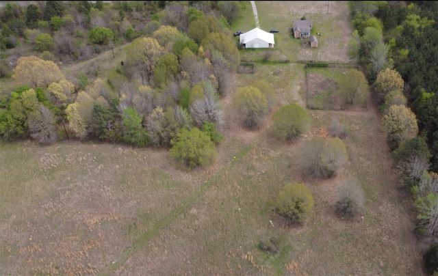 12185 County Rd 3101, Winona, TX 75792