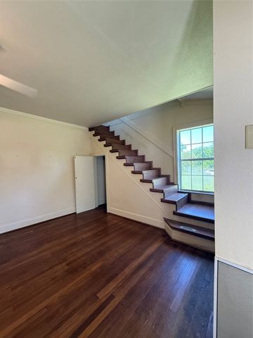 12185 County Rd 3101, Winona, TX 75792