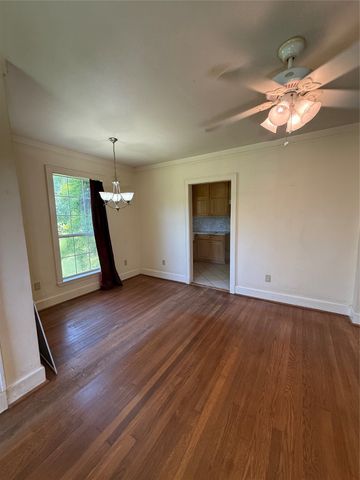 12185 County Rd 3101, Winona, TX 75792