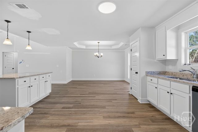 226 Airport Road 10, Canon, GA 30662