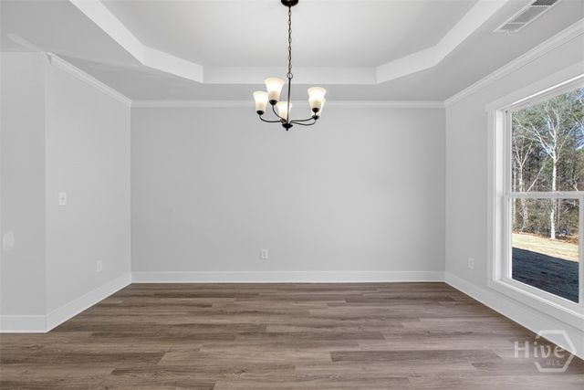 226 Airport Road 10, Canon, GA 30662