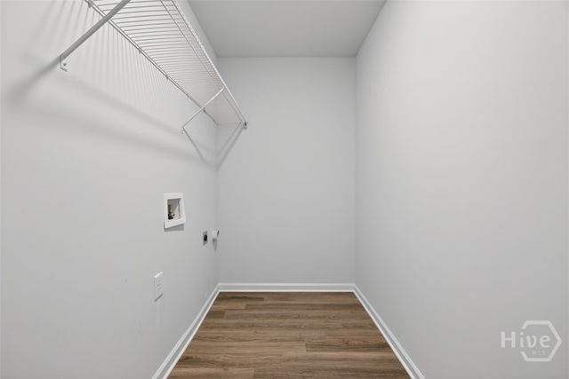 226 Airport Road 10, Canon, GA 30662