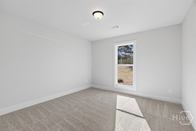 226 Airport Road 10, Canon, GA 30662