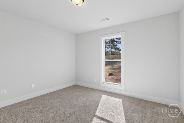 226 Airport Road 10, Canon, GA 30662