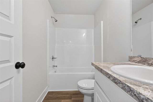 226 Airport Road 10, Canon, GA 30662